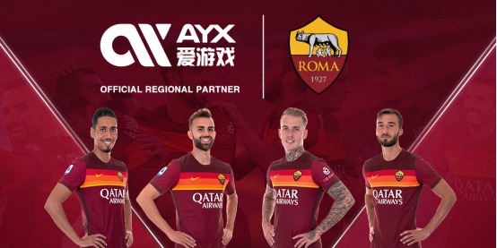 与磨砺机会